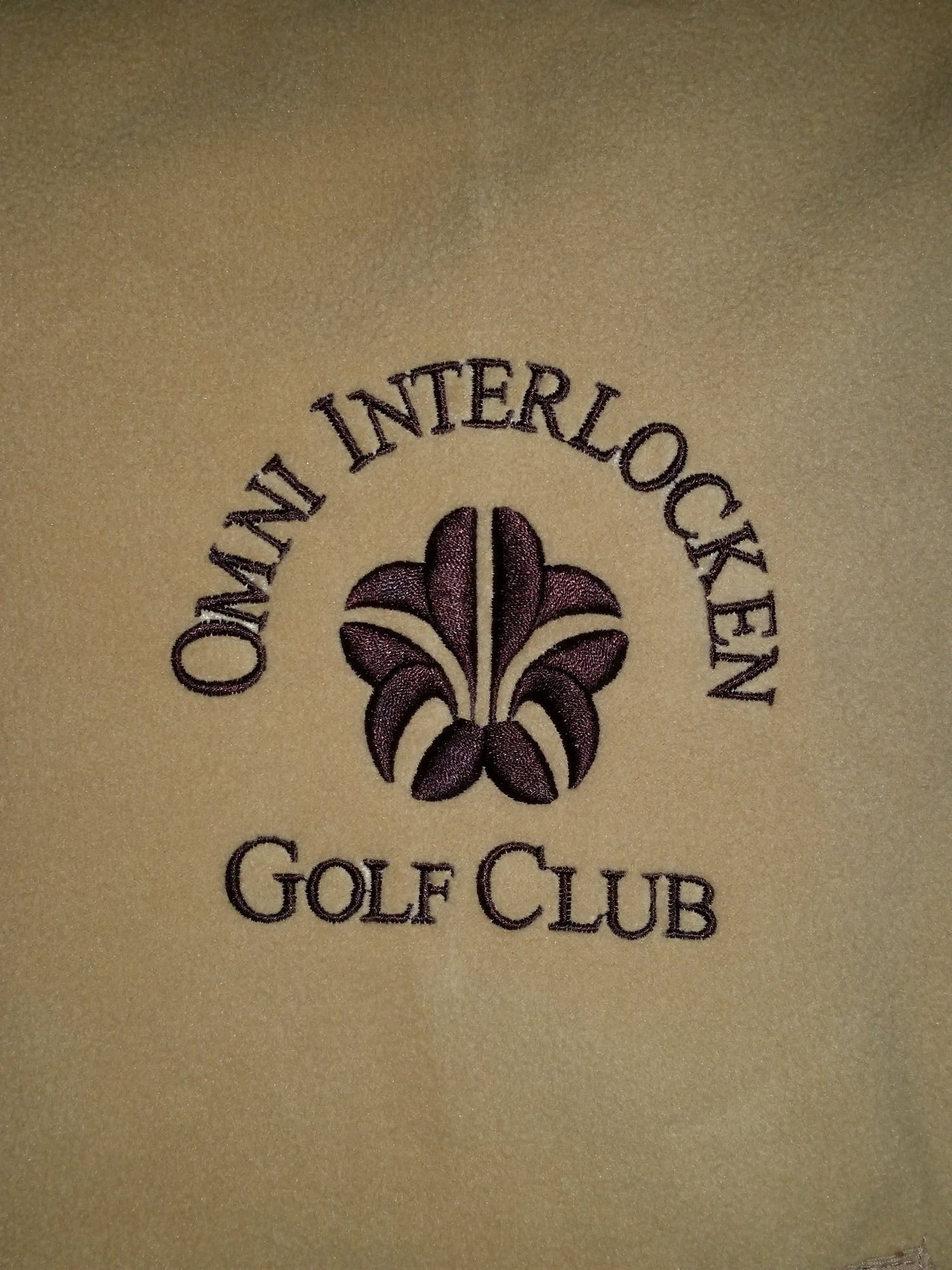 Tournament Gifts