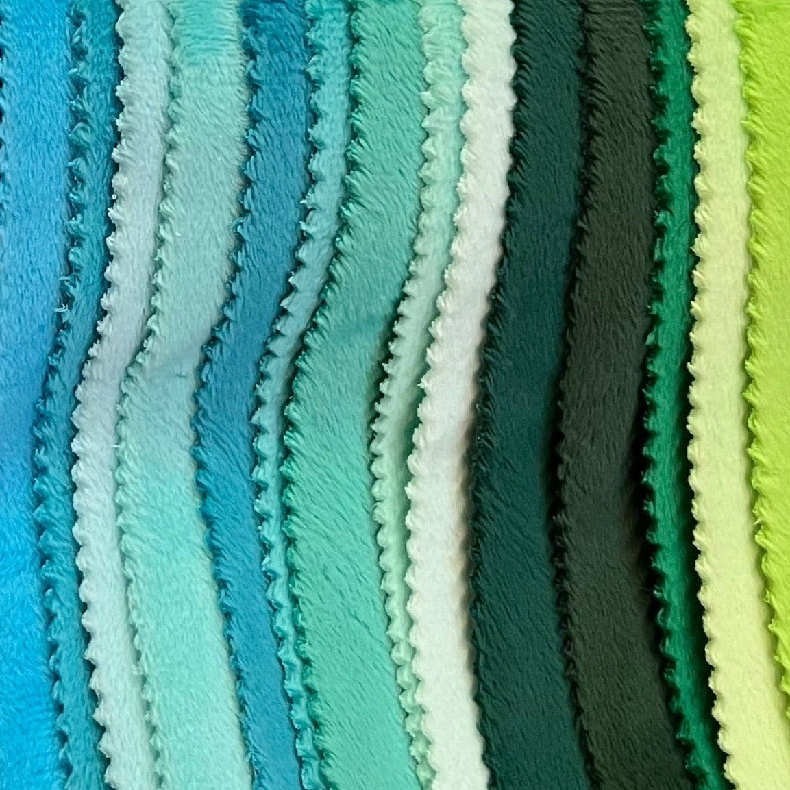 Fitted Seat Cover Sets - High Back