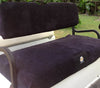 Golf Cart Seat Covers