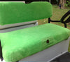 Golf Cart Seat Covers