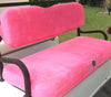 Golf Cart Seat Covers
