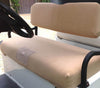 Golf Cart Seat Covers