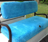 Golf Cart Seat Covers