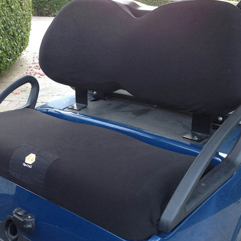 Golf Cart Seat Covers